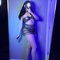 Violet Best Services - escort in Al Manama Photo 1 of 5