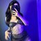 Violet Best Services - escort in Al Manama Photo 2 of 5