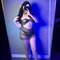 Violet Best Services - escort in Al Manama Photo 3 of 5