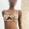 Violet - escort in Kilimani