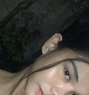 Violet - Transsexual escort in Cebu City Photo 1 of 5