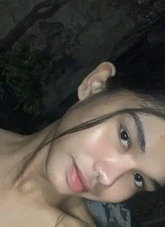 Violet - Acompañantes transexual in Cebu City Photo 1 of 8