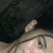 Violet - Transsexual escort in Cebu City