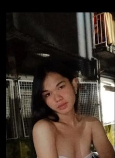 Violet - Acompañantes transexual in Cebu City Photo 2 of 8