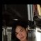 Violet - Acompañantes transexual in Cebu City