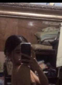 Violet - Acompañantes transexual in Cebu City Photo 3 of 8