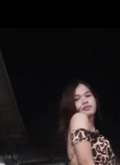 Violet - Acompañantes transexual in Cebu City Photo 4 of 8