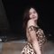 Violet - Acompañantes transexual in Cebu City
