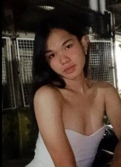 Violet - Acompañantes transexual in Cebu City Photo 7 of 8