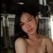Violet - Acompañantes transexual in Cebu City