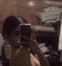 Violet - Transsexual escort in Cebu City Photo 5 of 5