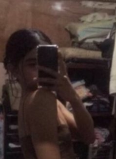 Violet - Acompañantes transexual in Cebu City Photo 8 of 8