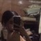 Violet - Acompañantes transexual in Cebu City