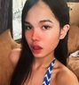 Violet - Transsexual escort in Cebu City Photo 7 of 8