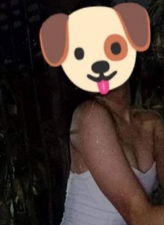 Violet - Acompañantes transexual in Cebu City Photo 9 of 11