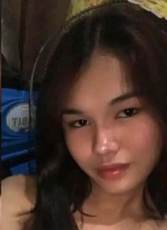 Violet - Acompañantes transexual in Cebu City Photo 11 of 11