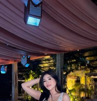 Violet Good Etitude and Best Servis All - escort in Bali Photo 5 of 5