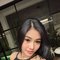 Violet Good Etitude and Best Servis All - escort in Bali Photo 4 of 7