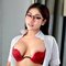 Violet real model magazine and big boobs - escort in Bali Photo 4 of 7