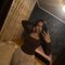 Violet - escort in Phuket