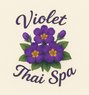 Violet Spa 🇿🇦 - puta in Pretoria Photo 2 of 10