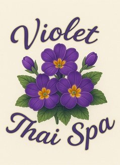 Violet Spa 🇿🇦 - escort in Pretoria Photo 2 of 10