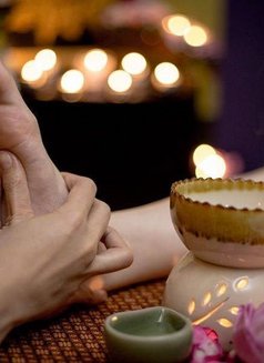 Violet Spa 🇿🇦 - escort in Pretoria Photo 6 of 10