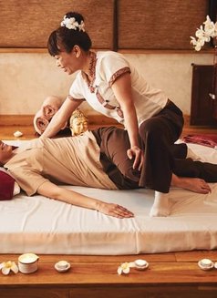 Violet Spa 🇿🇦 - escort in Pretoria Photo 8 of 10