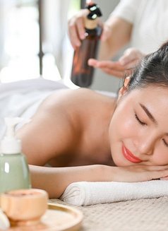 Violet Spa 🇿🇦 - escort in Pretoria Photo 10 of 10