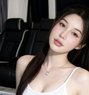 Violet - escort in Bangkok Photo 10 of 10