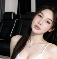 Violet - escort in Bangkok Photo 10 of 10