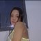 Violet - escort in Riyadh Photo 3 of 5