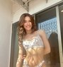 Farida 69, pink virgin penis - Transsexual escort in Bangkok Photo 4 of 30