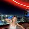 Violet88 Hot kiss and lick ! Big xx - Transsexual escort in Tokyo