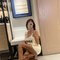 Violet88 Hot suck and lick ! - Transsexual escort in Tokyo Photo 2 of 7