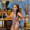 VIOLETA - escort in Barcelona Photo 2 of 4