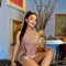 VIOLETA - escort in Barcelona Photo 4 of 4
