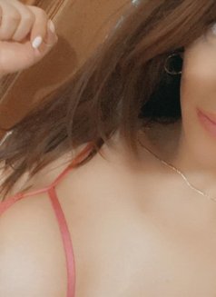 Violeta - Transsexual escort in Malta Photo 13 of 13