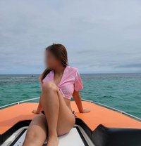 VIOLETA, LAS NENAS COLOMBIA - puta in Bogotá