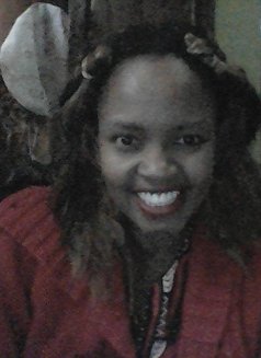 Violetta - escort in Nairobi Photo 13 of 24