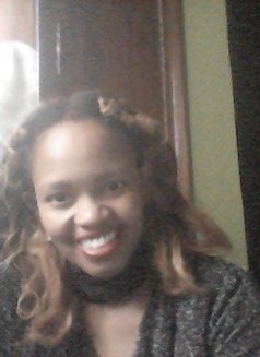 Violetta - escort in Nairobi Photo 3 of 24