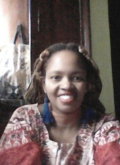 Violetta - puta in Nairobi Photo 22 of 24