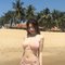 Violetta - puta in Pattaya Photo 2 of 9