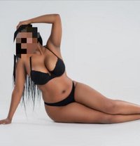 Violette - puta in Cairo