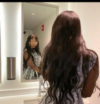 Slim thick dineo - escort in Cairo