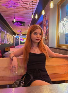 Violla - escort in Dubai Photo 6 of 11