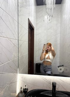 Violla - escort in Dubai Photo 9 of 11