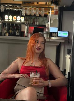 Violla - escort in Dubai Photo 11 of 11