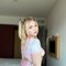 Violla23xxx - escort in Beirut Photo 2 of 4