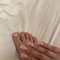 Violla23xxx - escort in Beirut Photo 4 of 4